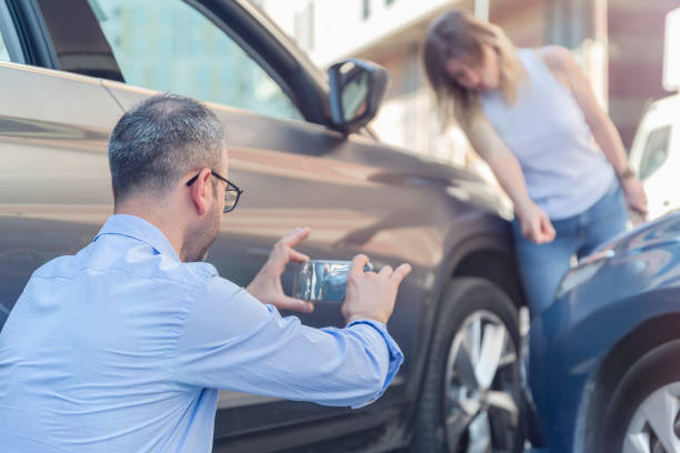 Auto insurance coverage in Plymouth, Plymouth, IN