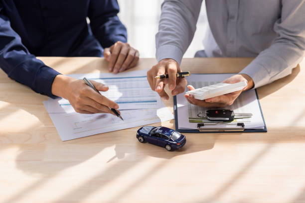 Plymouth auto coverage comparison